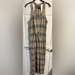 Forever 21 Maxi Dress